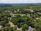 11 Breckenridge Road - Photo 43