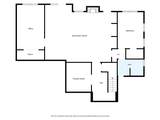 11 Breckenridge Road - Photo 44