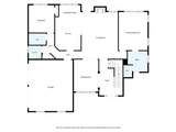11 Breckenridge Road - Photo 45