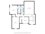 11 Breckenridge Road - Photo 46
