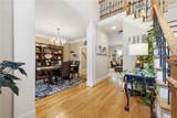 11 Breckenridge Road - Photo 5