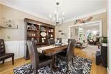 11 Breckenridge Road - Photo 6