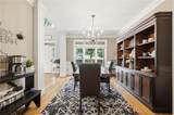 11 Breckenridge Road - Photo 7