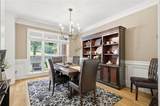 11 Breckenridge Road - Photo 8