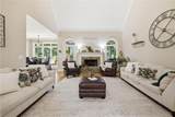 11 Breckenridge Road - Photo 9