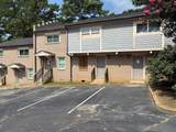 2604 Campbellton Road - Photo 1