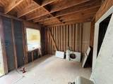 2604 Campbellton Road - Photo 10