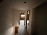 2604 Campbellton Road - Photo 11