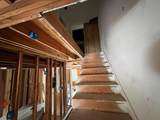 2604 Campbellton Road - Photo 12