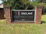 2604 Campbellton Road - Photo 2