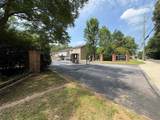 2604 Campbellton Road - Photo 3
