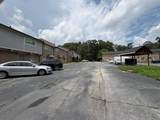 2604 Campbellton Road - Photo 4
