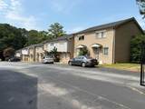 2604 Campbellton Road - Photo 5