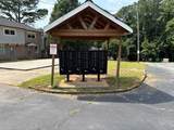 2604 Campbellton Road - Photo 6