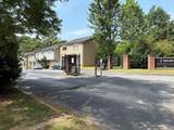 2604 Campbellton Road - Photo 7