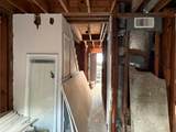 2604 Campbellton Road - Photo 8