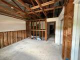 2604 Campbellton Road - Photo 9