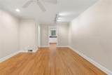 129 Parkside Circle - Photo 10