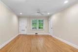 129 Parkside Circle - Photo 12