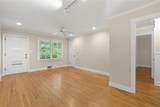 129 Parkside Circle - Photo 13
