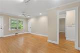 129 Parkside Circle - Photo 14
