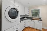 129 Parkside Circle - Photo 15