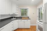 129 Parkside Circle - Photo 16