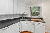129 Parkside Circle - Photo 17