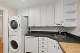 129 Parkside Circle - Photo 18