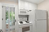 129 Parkside Circle - Photo 19