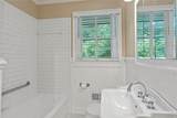 129 Parkside Circle - Photo 21