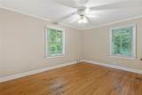 129 Parkside Circle - Photo 23
