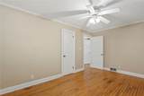 129 Parkside Circle - Photo 24