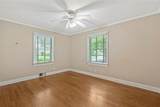 129 Parkside Circle - Photo 26