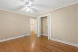 129 Parkside Circle - Photo 27
