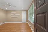 129 Parkside Circle - Photo 29