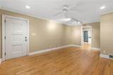129 Parkside Circle - Photo 30