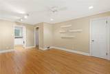 129 Parkside Circle - Photo 31
