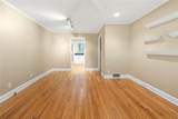 129 Parkside Circle - Photo 32