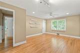 129 Parkside Circle - Photo 33