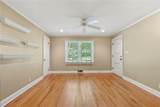 129 Parkside Circle - Photo 34