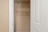 129 Parkside Circle - Photo 35
