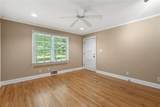 129 Parkside Circle - Photo 36