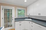 129 Parkside Circle - Photo 37