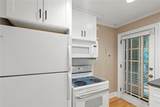 129 Parkside Circle - Photo 38