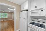 129 Parkside Circle - Photo 39