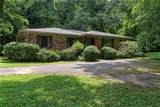 129 Parkside Circle - Photo 4