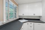129 Parkside Circle - Photo 40