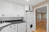 129 Parkside Circle - Photo 41