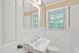 129 Parkside Circle - Photo 42